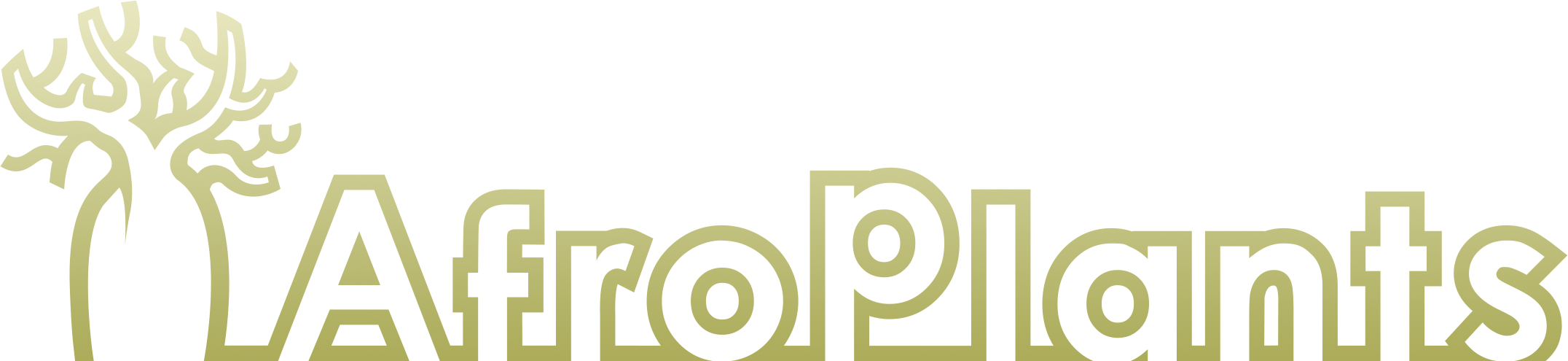 AfroPlants